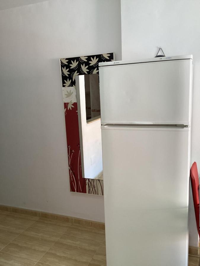 Appartement Fuengirola Holidays Sun & Beach Extérieur photo